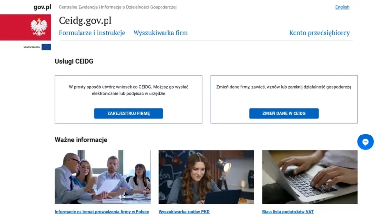 Centralna-Ewidencja-Informacja-Działalności-Gospodarczej