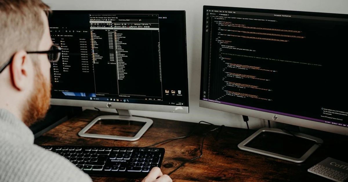 koszty firmowe komputery