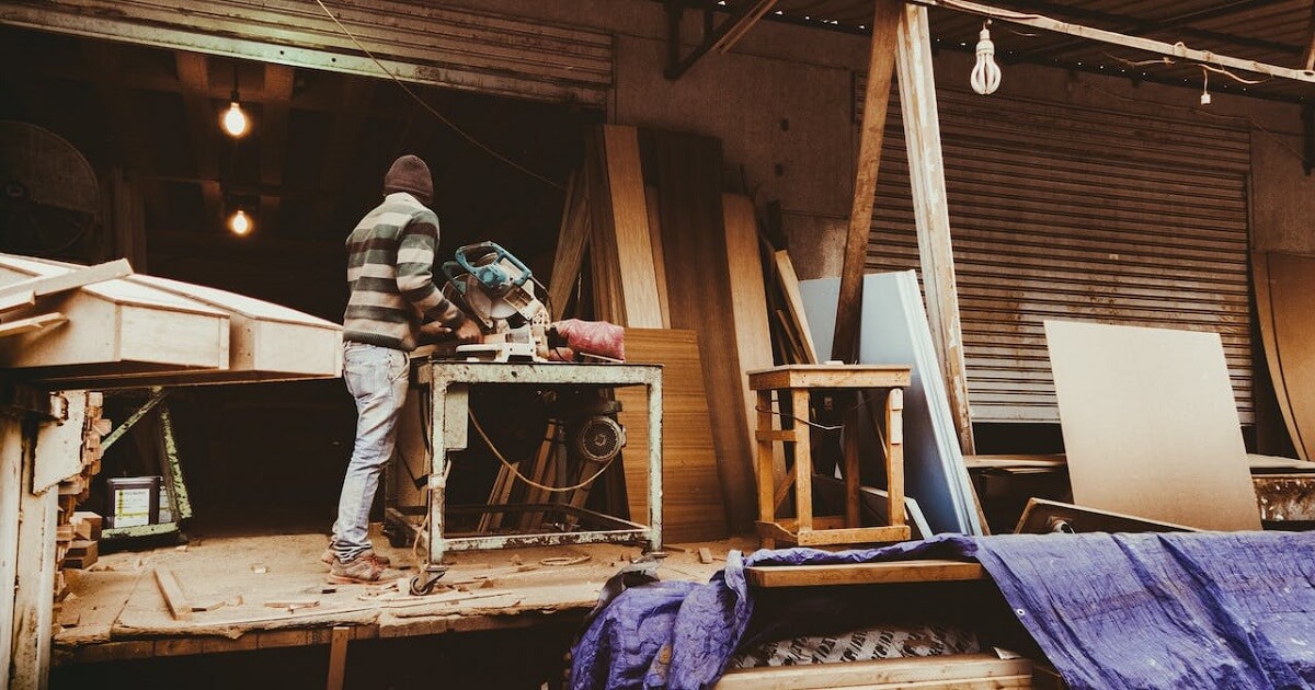 Pracownik plany kapitałowe