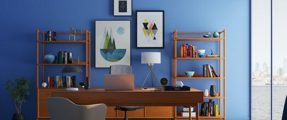 Podatek od nieruchomości w działalności gospodarczej