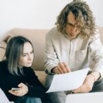 vat ksiegowosc online