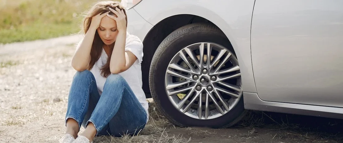 odszkodowanie-samochod-firmowy